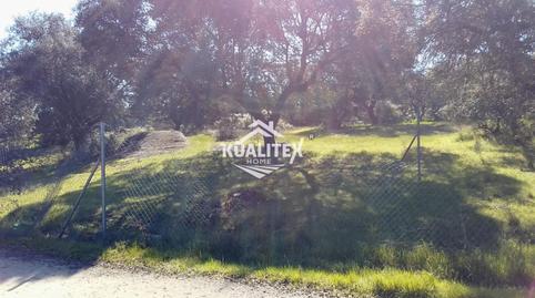 Foto 2 de Residencial en venda a Toril, Cáceres