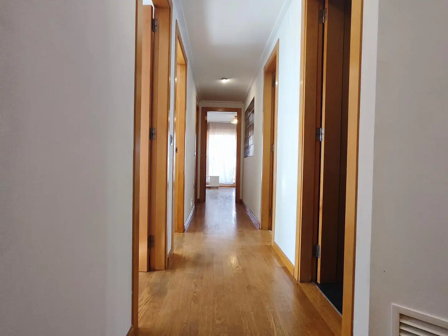 Apartament en venda en Oropesa del Mar / Orpesa amb Aire condicionat, Parquet i Moblat