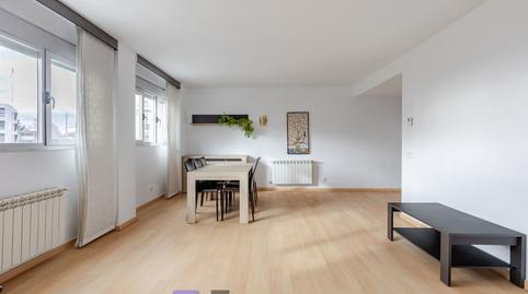 Photo 4 of Flat to rent in C. Unicornio, Sur - PAU 4, Móstoles