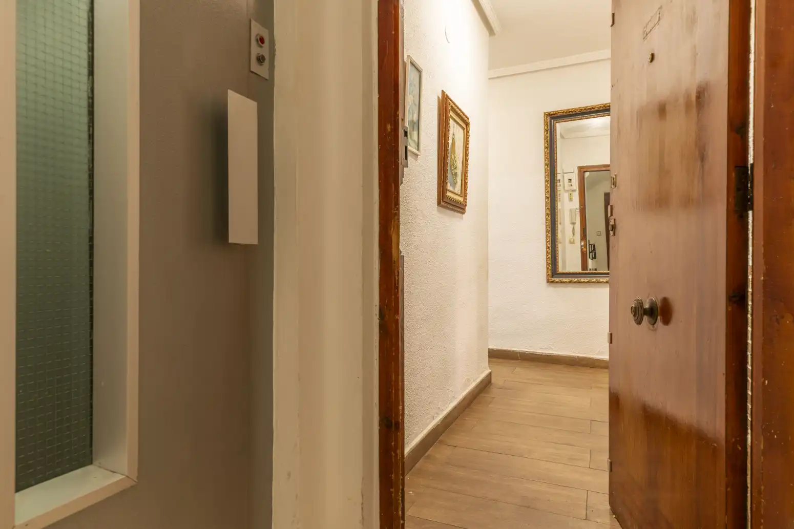 Flat for sale in Museros