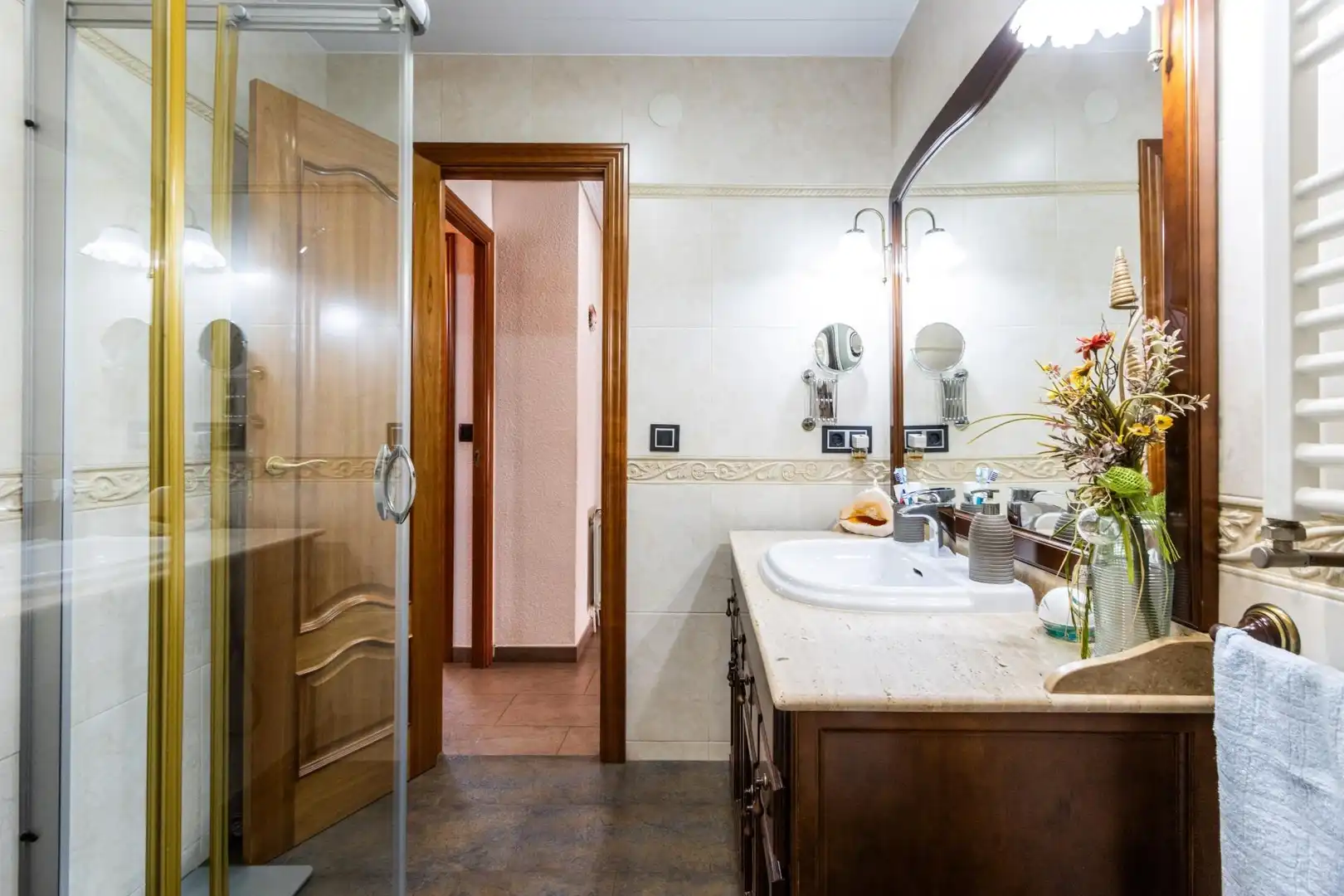 House for sale in Ca n'Oriac - Sector Nord, imagen 5