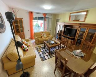 Flat for sale in San José, Huerta Fava - Santiago