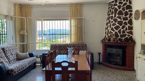Foto 4 de Casa o chalet en venta en Camino Cantarrales, Chera, Valencia