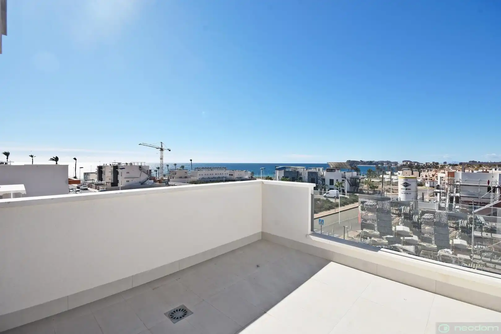 Casa con piscina en venta en N/A, imagen 4