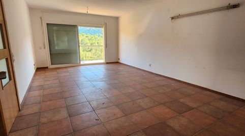 Foto 4 de Casa adosada en venta en Vallirana, Barcelona