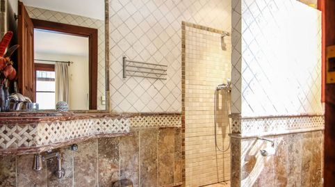 Villa en Benahavis, imagen 4