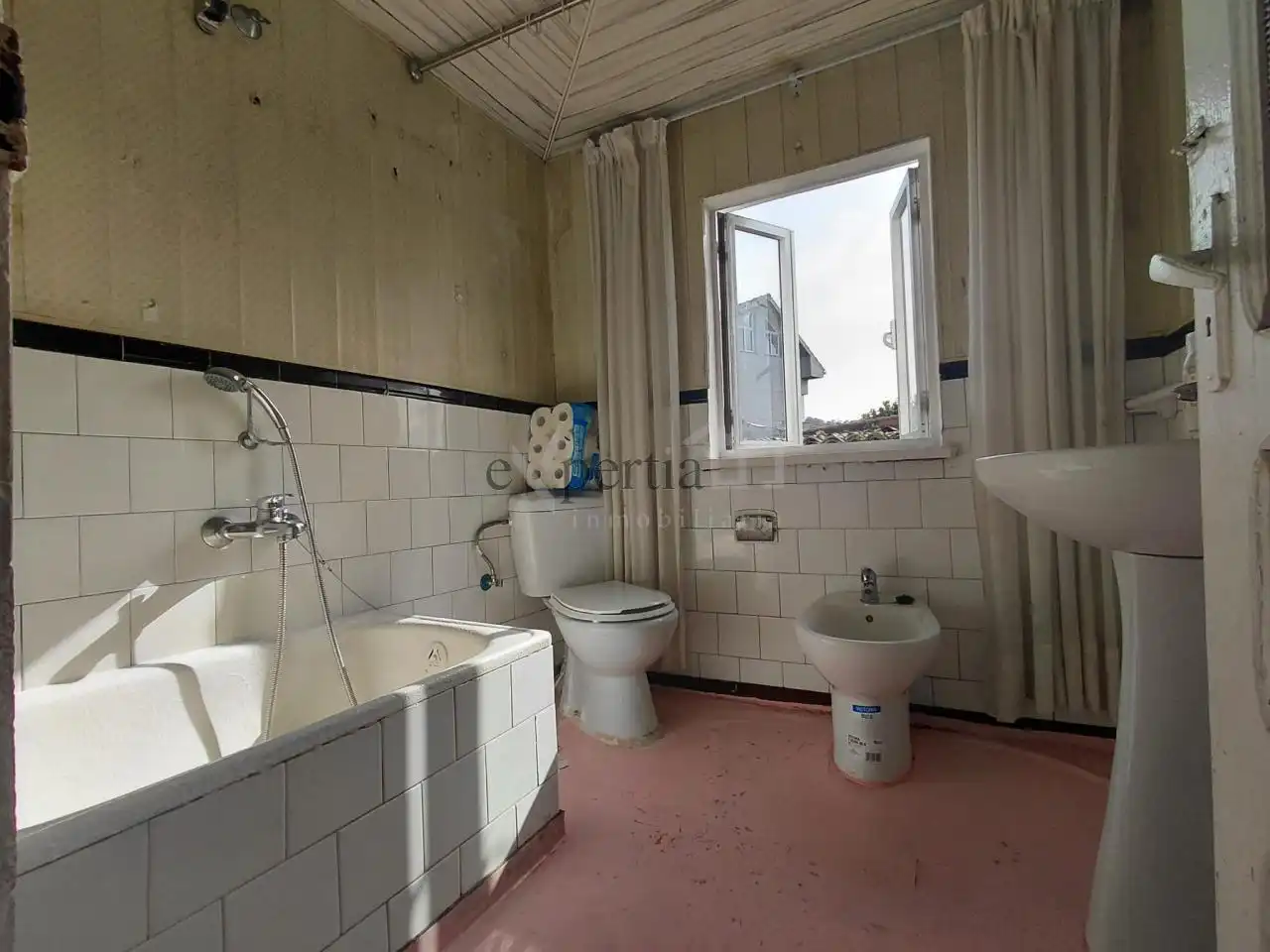Maison avec jardin à vendre à Boiro, imagen 23