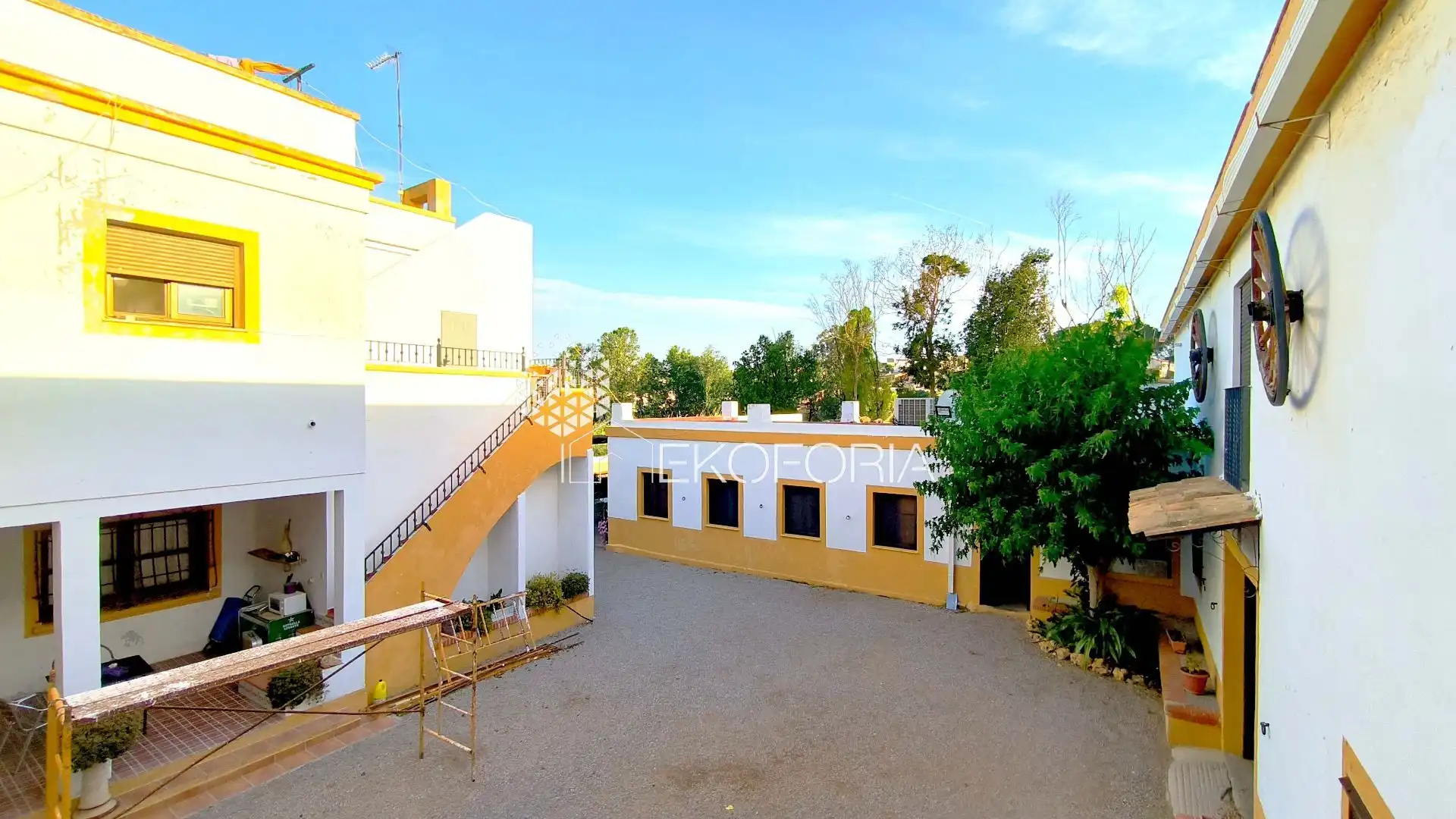 House for sale in Riba-roja de Túria, imagen 12