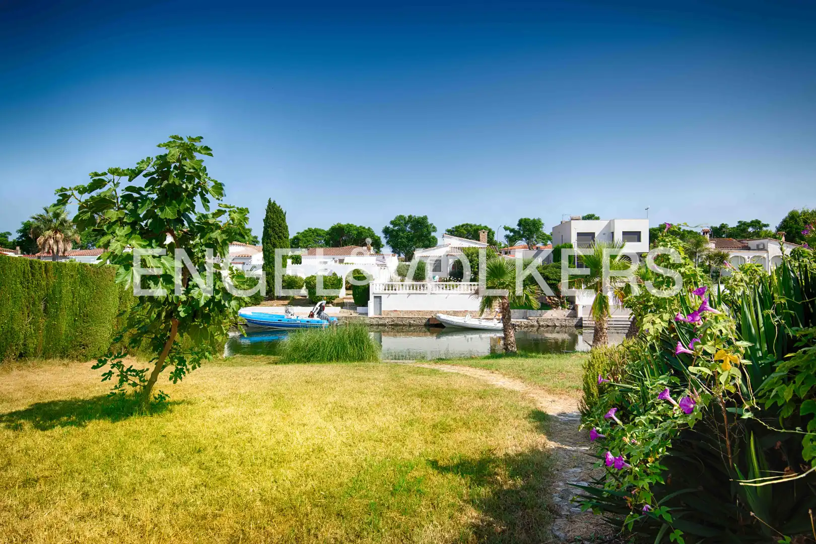 Haus mit Garten zum Verkauf in Carrer Noguera, imagen 9
