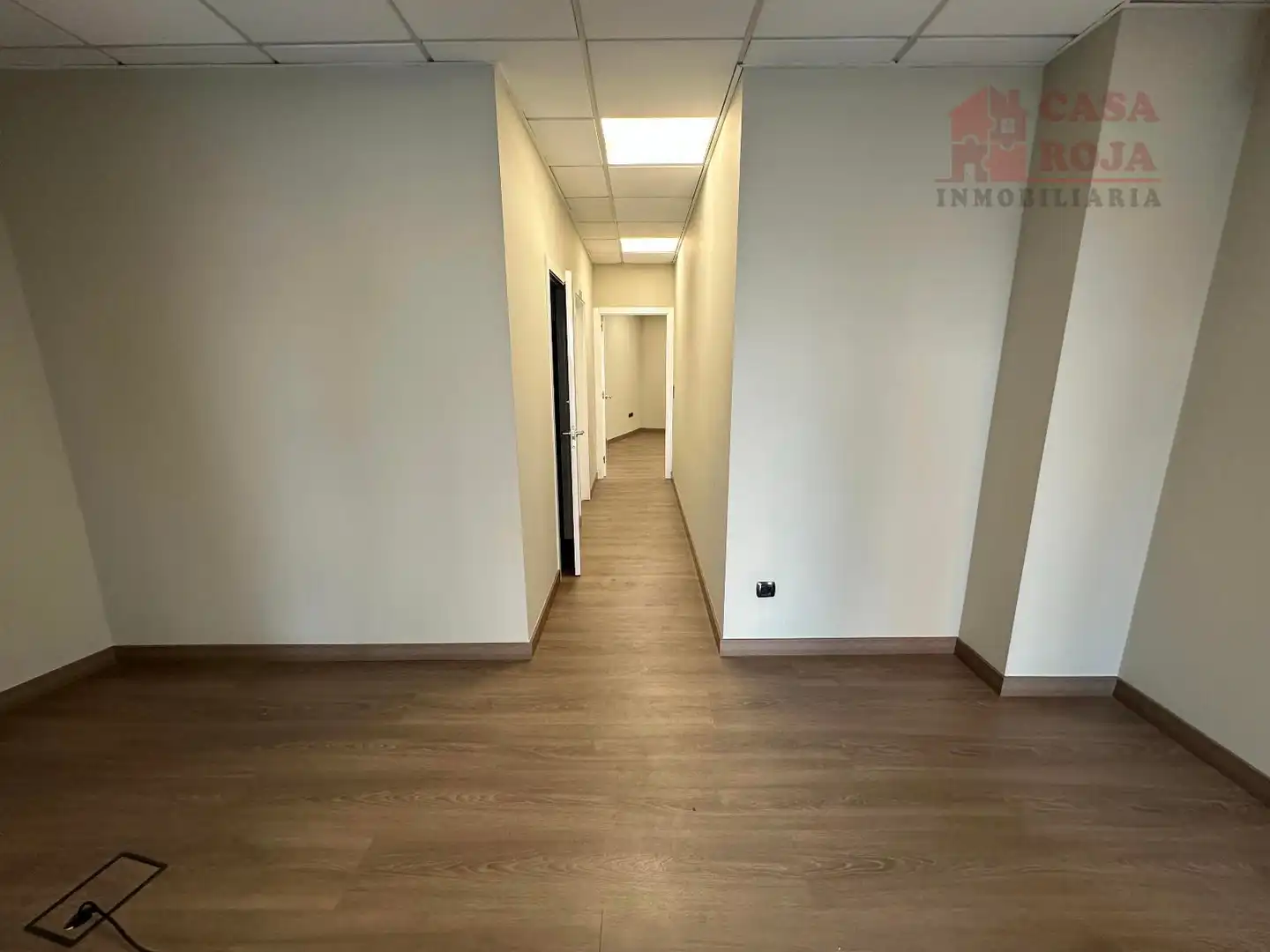 Commercial properties for sale in Cangas   with Internet
