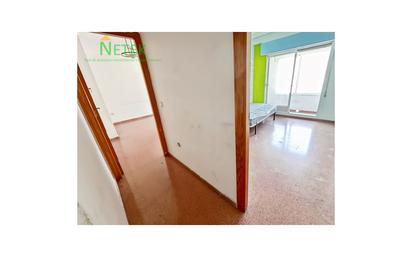Exterior view of Flat for sale in Los Montesinos