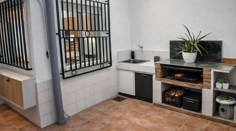 Foto 5 von Haus oder Chalet zur Miete in Espinardo, Murcia Capital