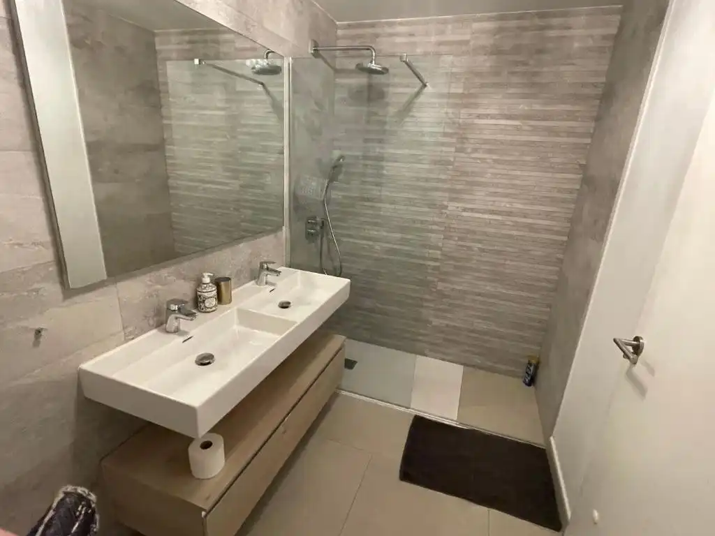 Apartamento de alquiler en VILLAS DEL MEDITERRANEO, 77, Puerto de Estepona