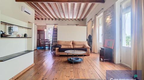 Photo 5 of Loft to rent in Carrer Barranquet, Santa Faz, Alicante