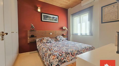 Foto 5 de Casa adosada en venda a Ayuntamiento - Barrio Alto, Sanlúcar de Barrameda