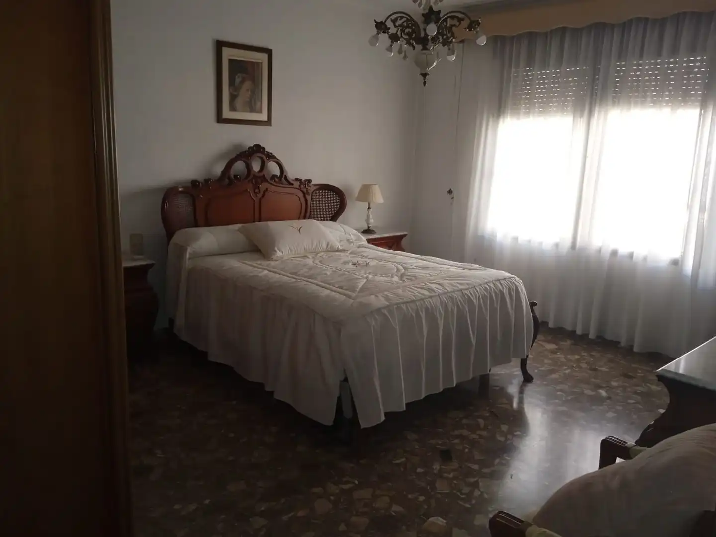 Casa o chalet en venta en Calle Severo Ochoa, Zona Papa Luna - Platja del Gurugú