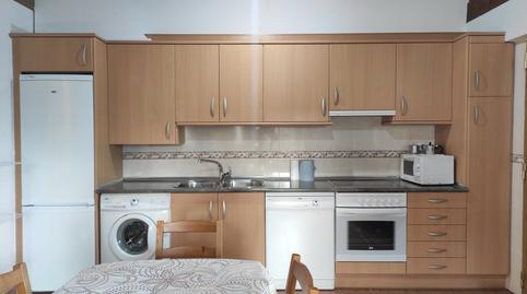 Photo 5 of Apartment for sale in N/a, Foradada del Toscar, Huesca