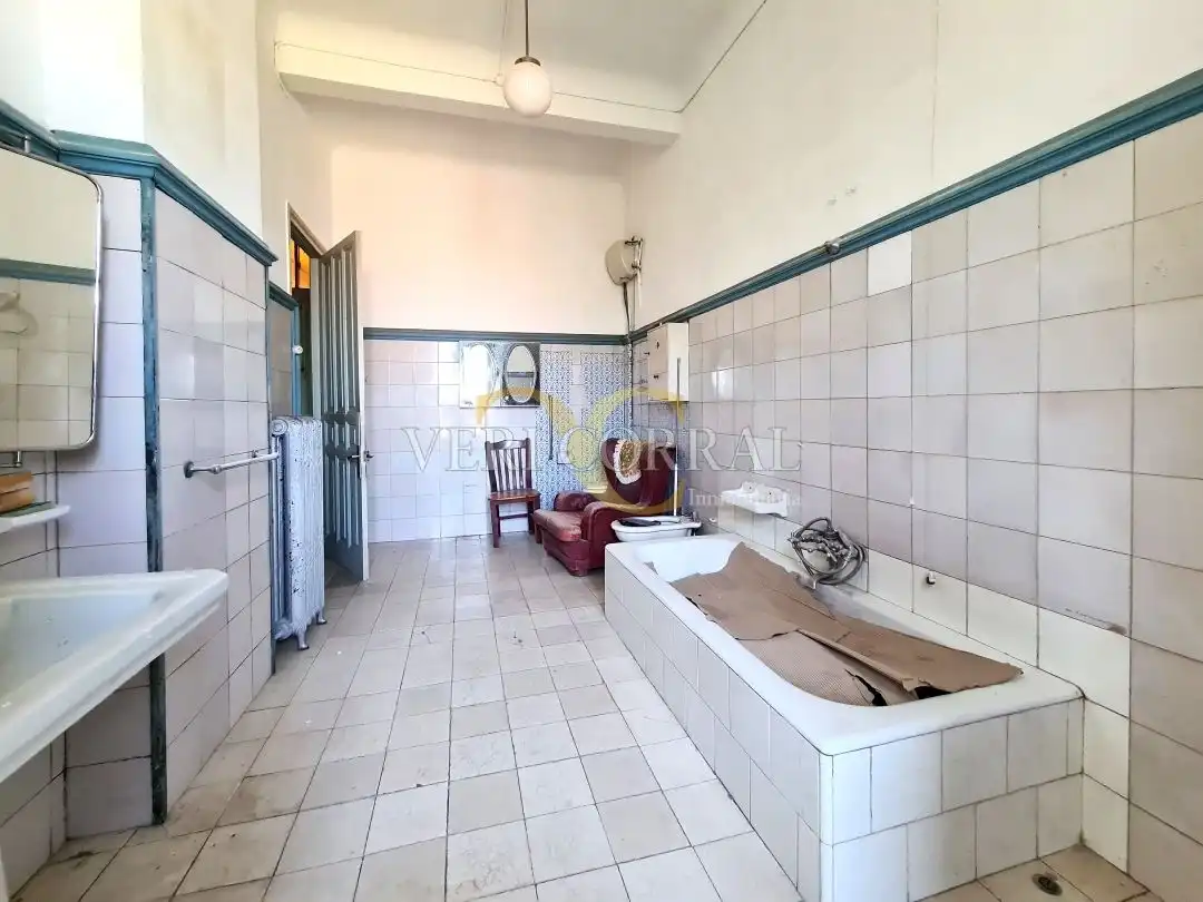 Casa o xalet en venda a Calle del Profesor Pérez Pimentel, La Guía