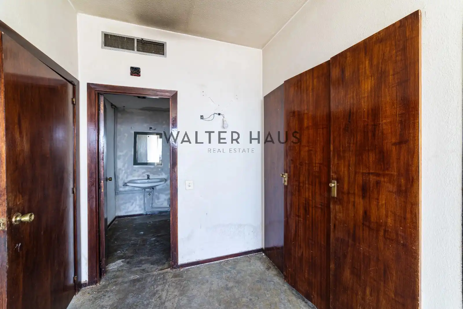 Piso con ascensor en venta en Calle de la Princesa, imagen 25