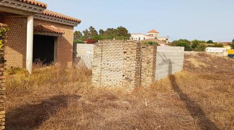 Foto 4 de Finca rústica en venda a Los Franceses – La Vega, Cádiz