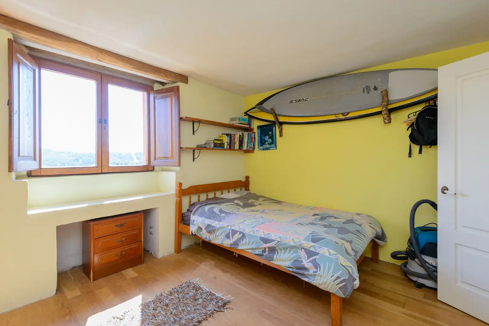 Detached homes for sale in Calle calle Jesús Arango, 8, Cabranes