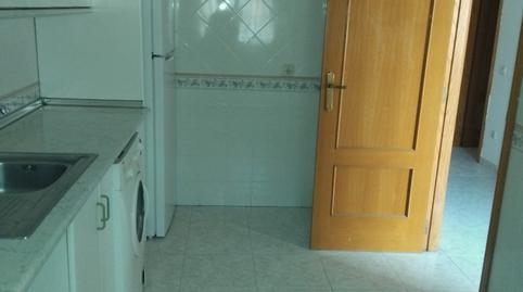 Foto 4 de Casa adosada de alquiler en Bargas, Toledo