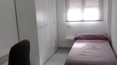 Foto 5 von Wohnung zur Miete in Camino de Ronda, Camino de Ronda, Granada Capital