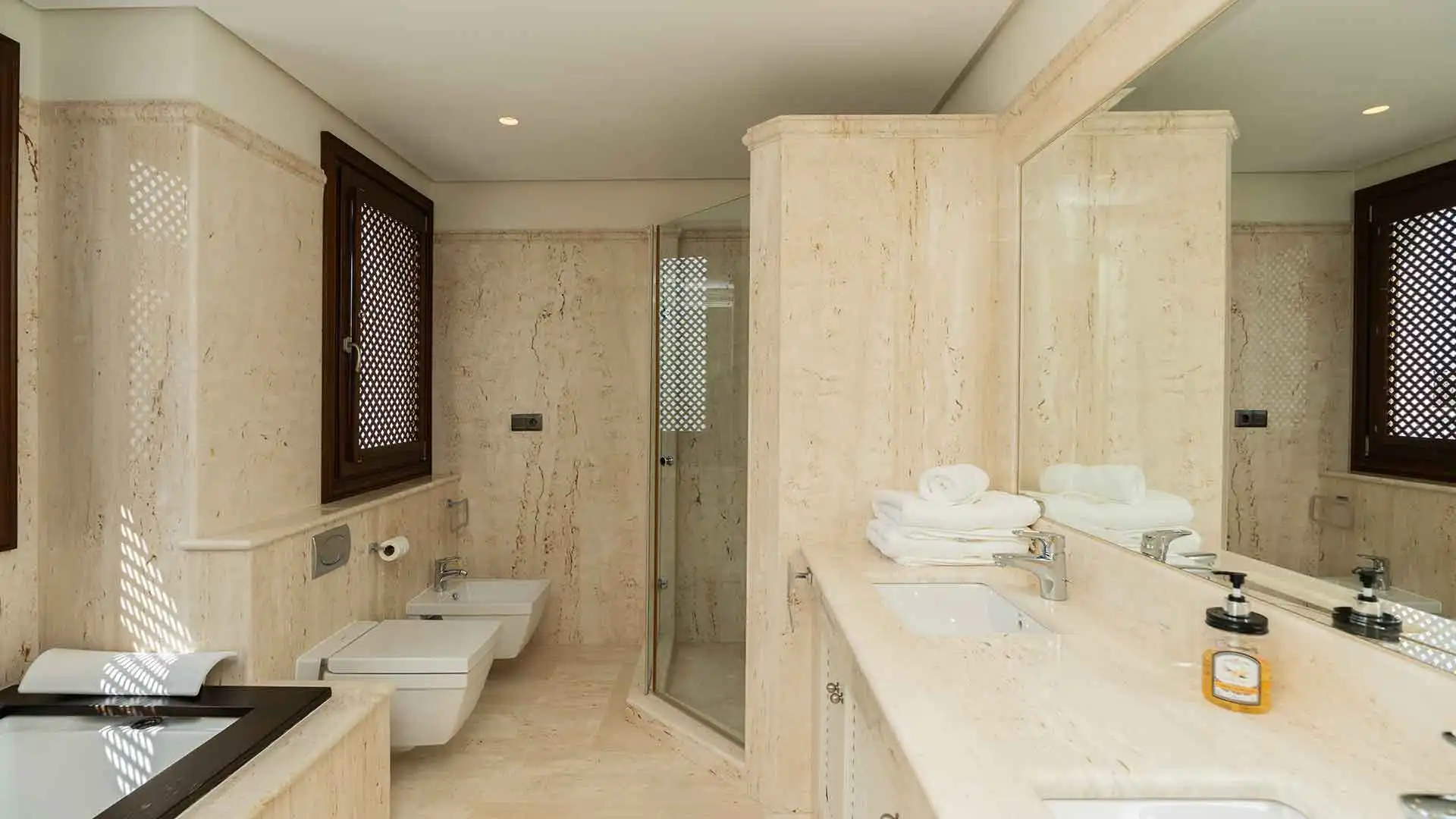 Penthouse mit Pool zum Verkauf in CARMEN DEL, imagen 41