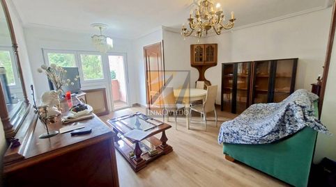 Photo 3 of Flat for sale in Carretera Estrecha, Corredoría - La Carisa - Prado de La Vega, Oviedo