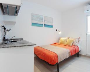 Study to rent in Pradolongo