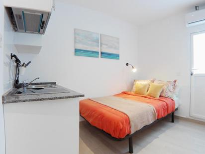 Study to rent in Pradolongo