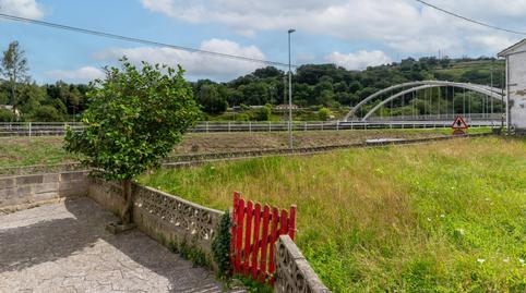 Photo 5 of Single-family semi-detached for sale in Lugar Vegalencia, 31, Ribera de Arriba, Asturias