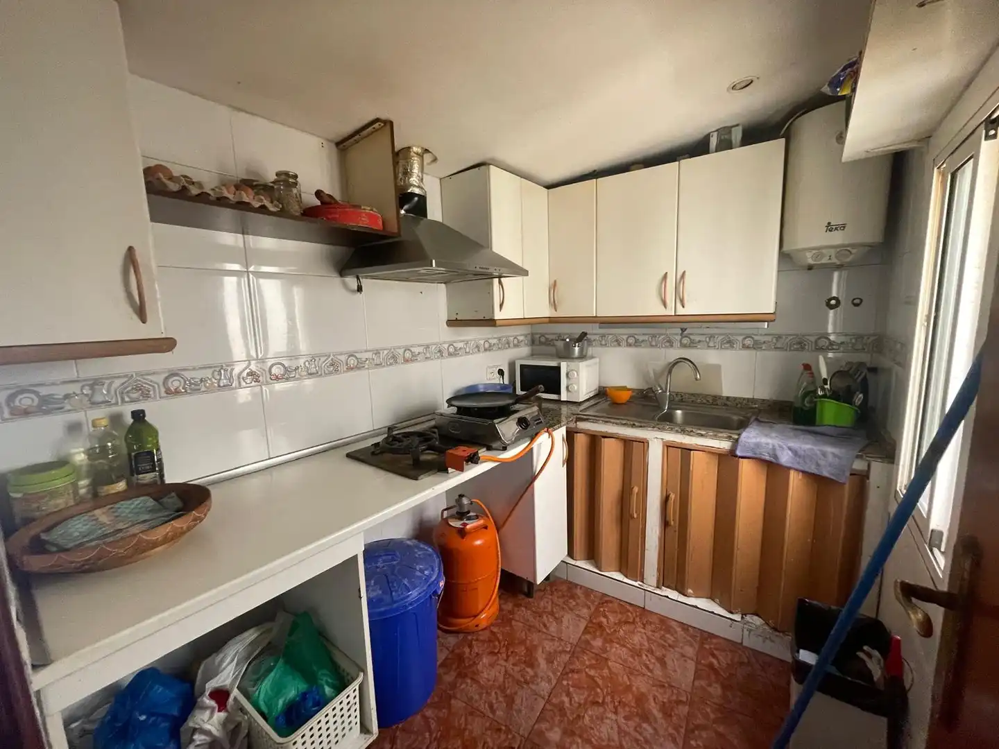 Appartement à vendre à Ciutat Vella, imagen 10