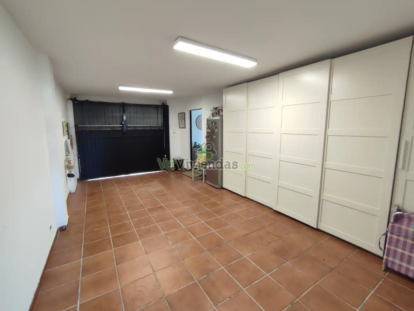 Casa o xalet en venda en Cervelló amb Aire condicionat, Calefacció i Jardí privat