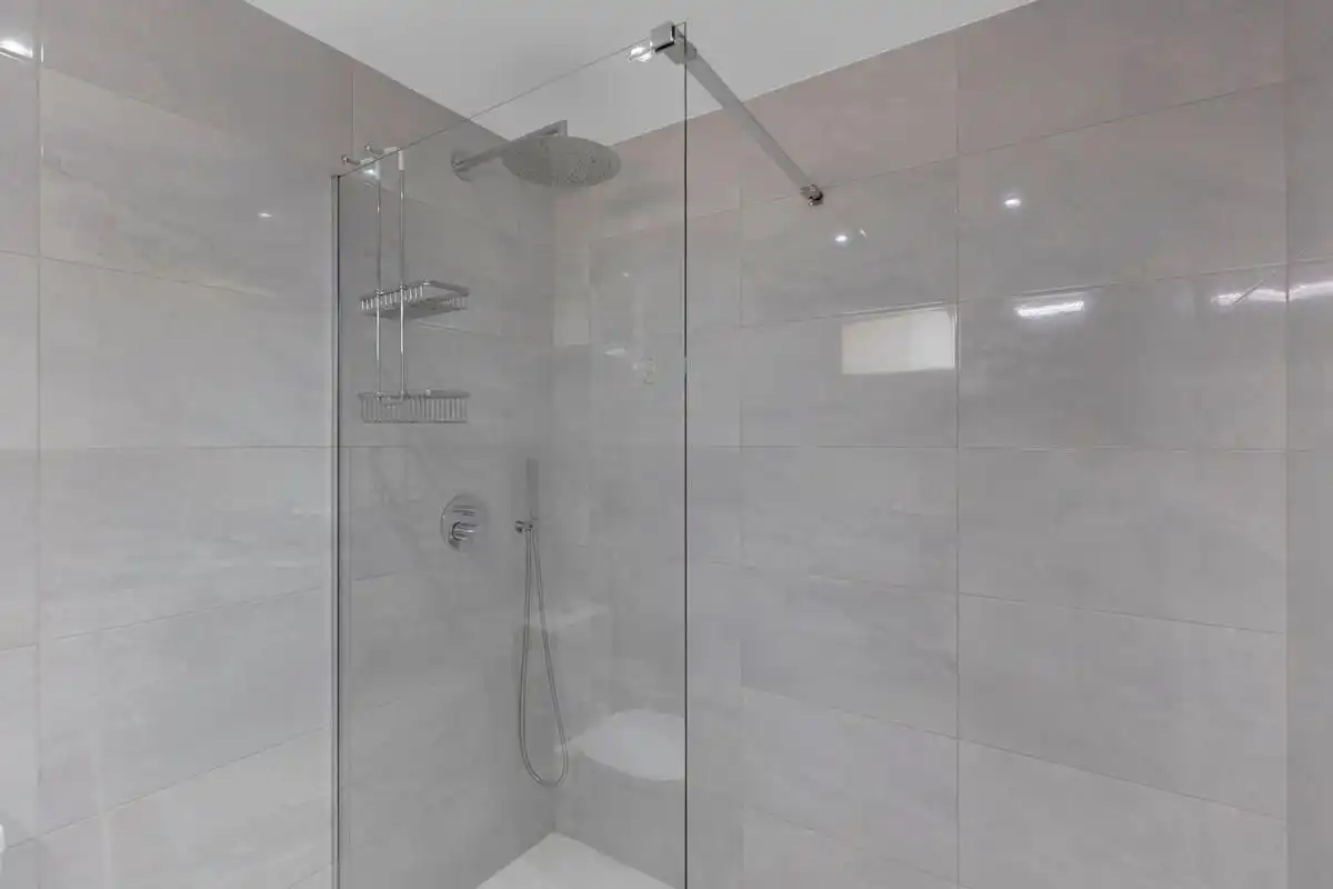 Apartment mit Pool zum Verkauf in Orihuela Costa, imagen 19