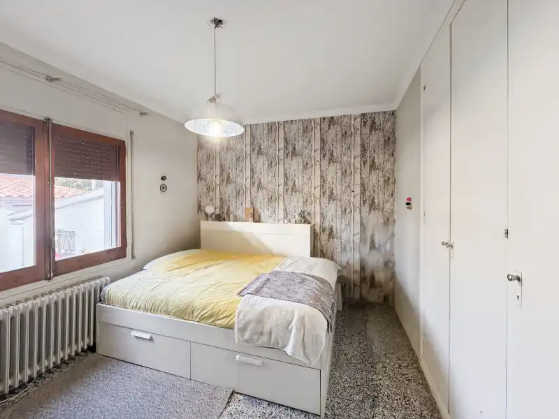 Casa con piscina en venta en Carmençó, imagen 14