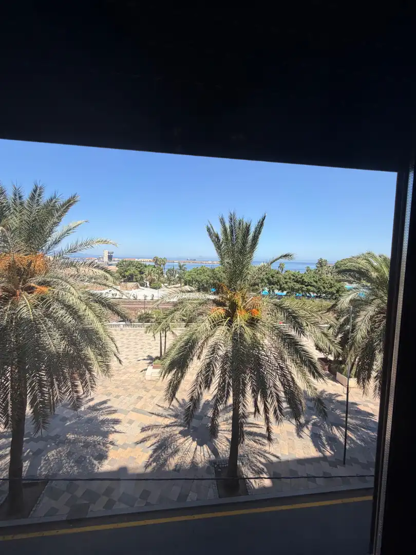 Apartament en venda en Ceuta amb Moblat i Forn