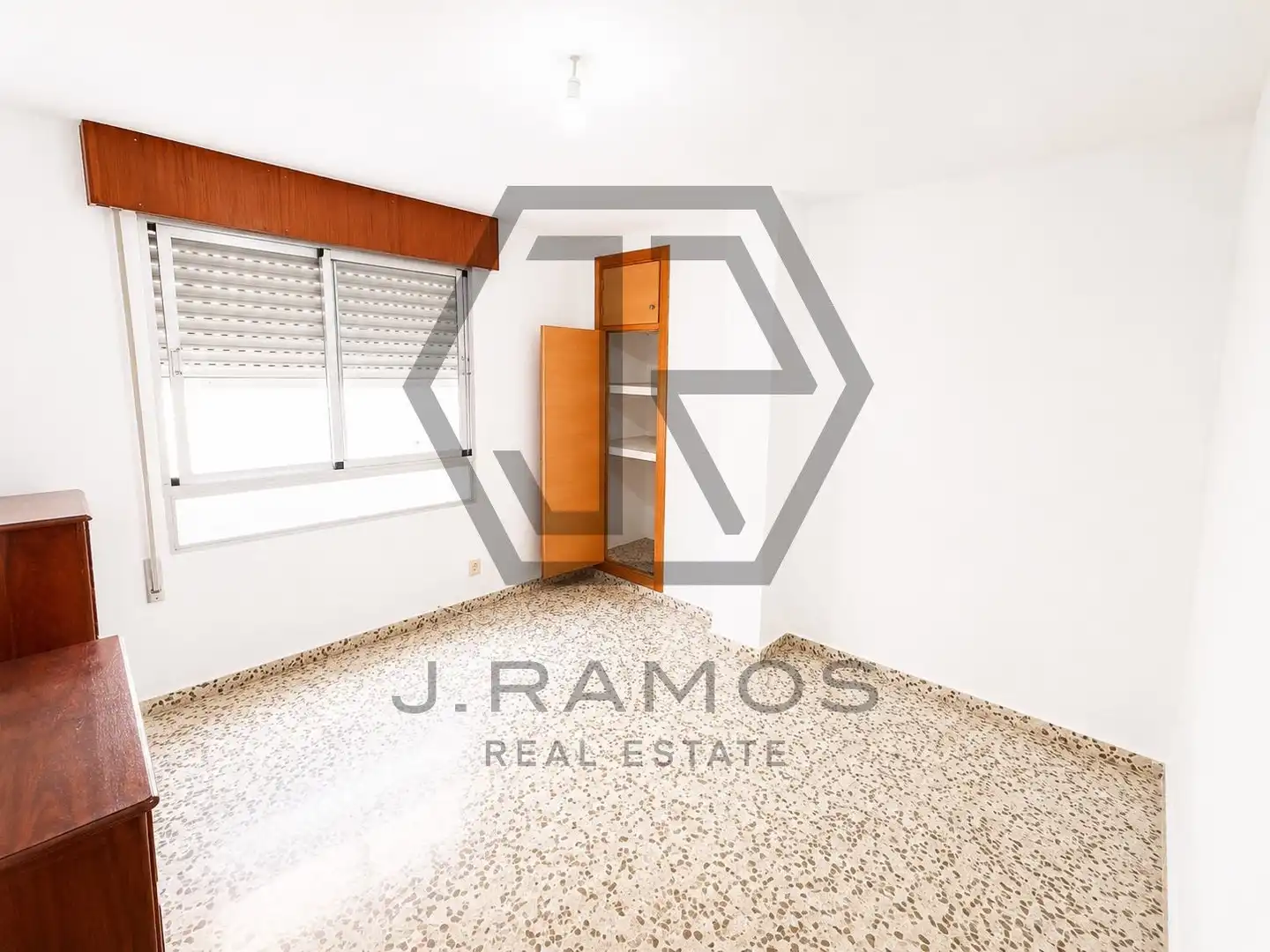Piso con ascensor en venta en Torre del Mar, imagen 7