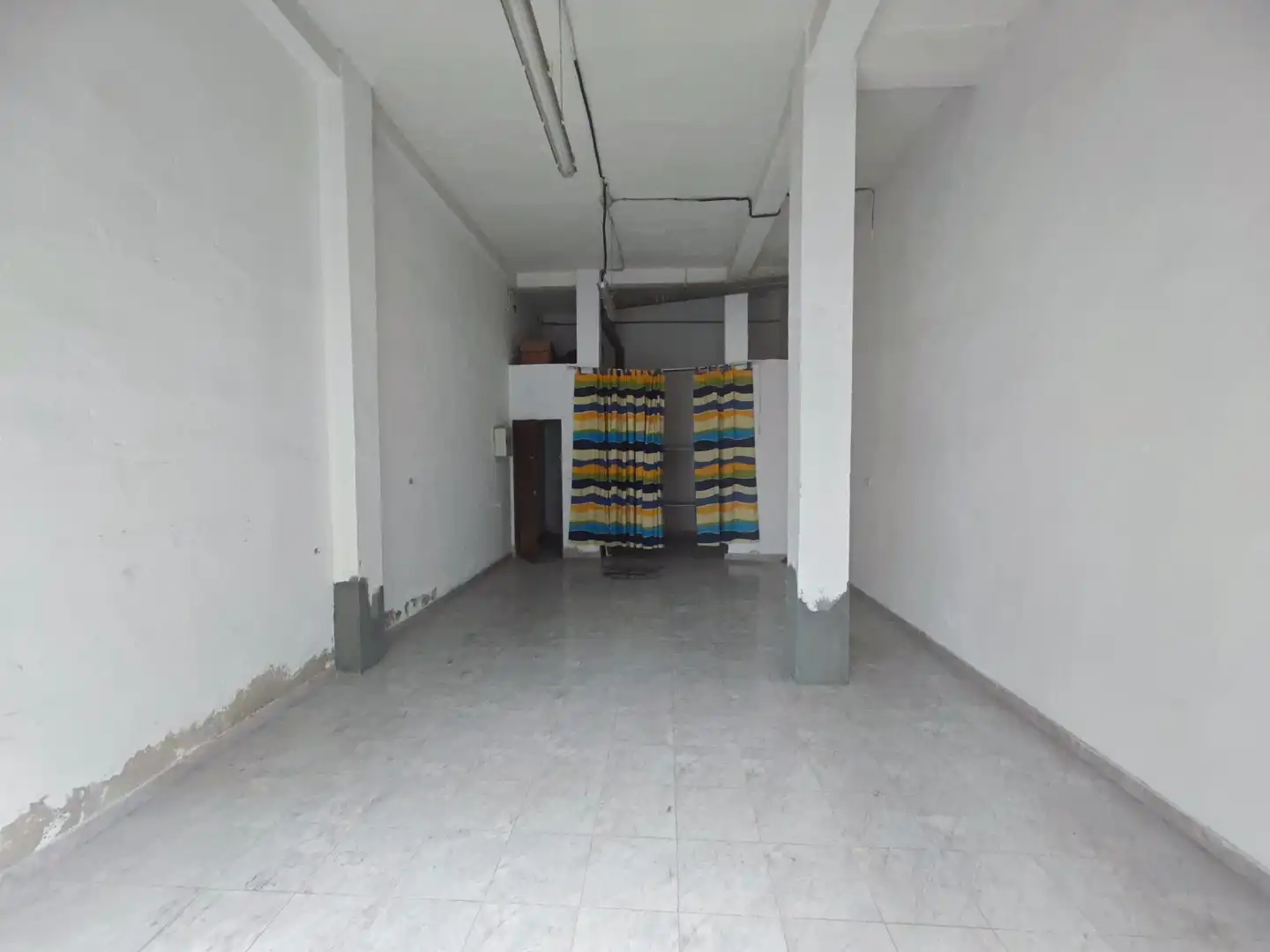 Appartamento con terrazza in vendita a Alcantarilla