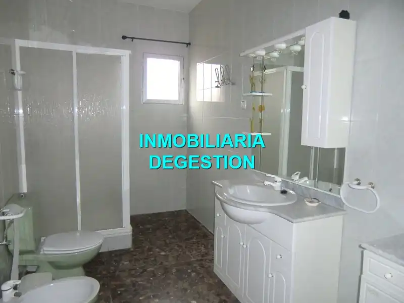 Xalet amb piscina en venda a San Roque - La Cruz - La Rozuela, imagen 22