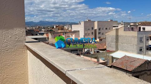Foto 2 de Apartamento en venta en Sangonera la Verde, Murcia Capital