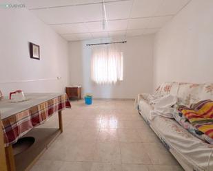 Bedroom of Single-family semi-detached for sale in Cuevas del Almanzora
