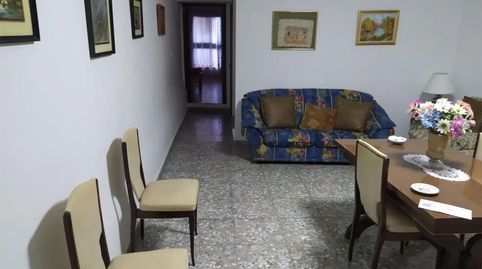 Foto 3 de Casa adosada en venda a Calle Rocasolano, Monreal del Campo, Teruel