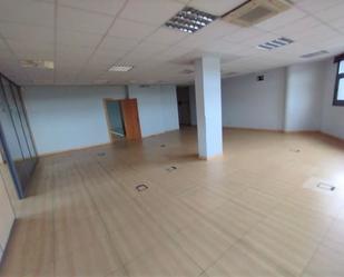 Premises for sale in Llanera