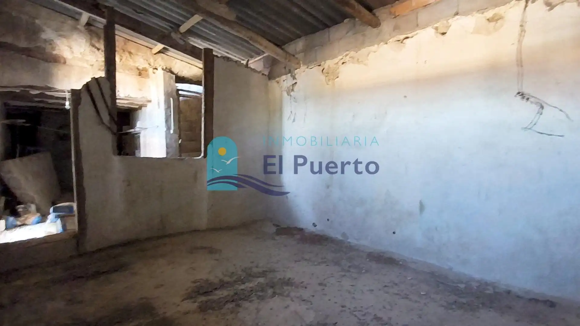 Casa o xalet en venda en Totana amb Moblat