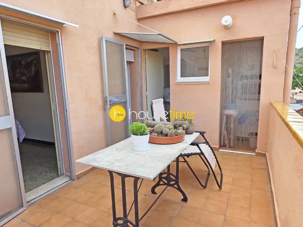 Flat for sale in Bonavista - Bufalà - Morera