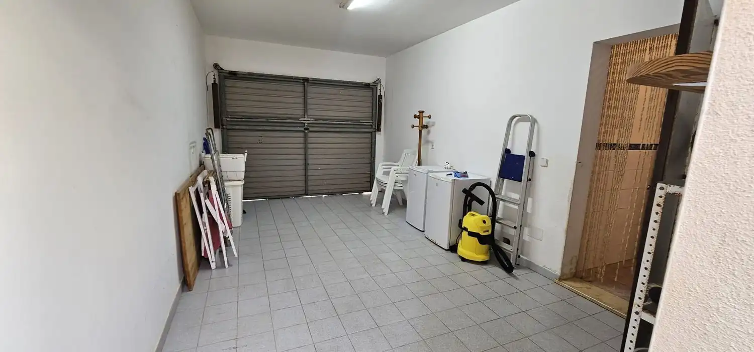 Casa a schiera in affitto a S'Illot - Cala Morlanda, imagen 21
