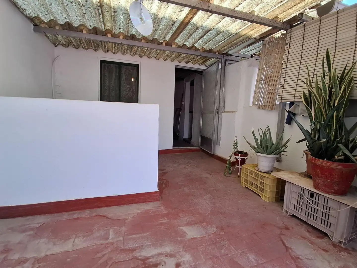 Casa o xalet en venda en Alzira amb Terrassa i Traster