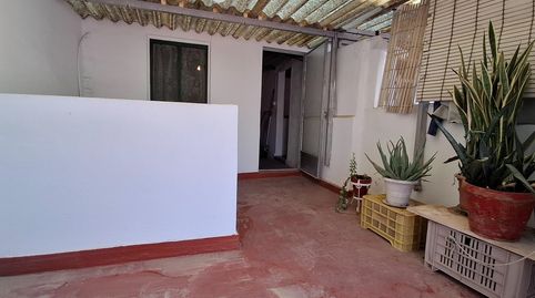 Foto 4 de Casa o xalet en venda a Sants Patrons, Alzira