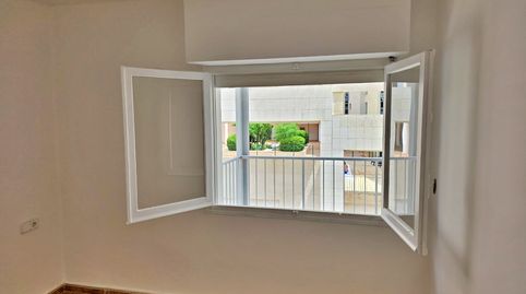 Foto 3 de Apartament en venda a Manzanera - Tosal, Calpe / Calp